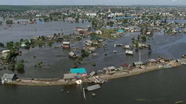 Срок давности по кредиту, если долг продали коллекторам