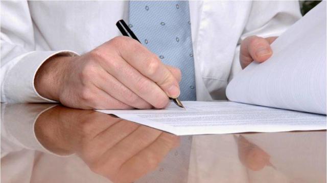 Срок давности по кредиту, если долг продали коллекторам