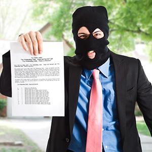 Срок давности по кредиту, если долг продали коллекторам