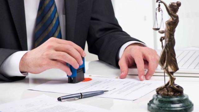 Срок давности по кредиту, если долг продали коллекторам