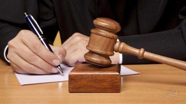 Срок давности по кредиту, если долг продали коллекторам