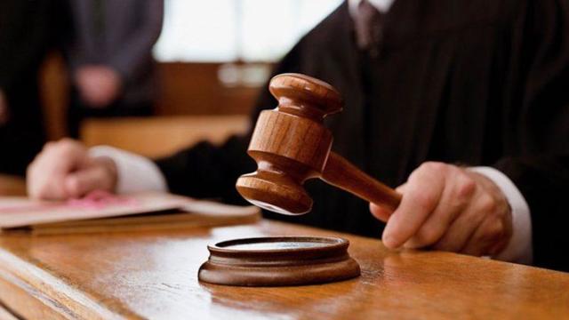 Срок давности по кредиту, если долг продали коллекторам