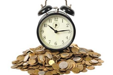 Срок давности по трудовым спорам и заработной плате
