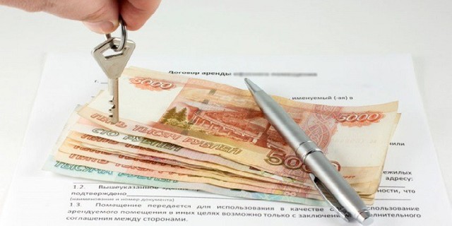 Срок договора аренды: отличия и разновидности сроков при оформлении