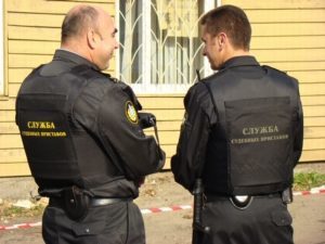 Срок исполнения исполнительного листа судебными приставами