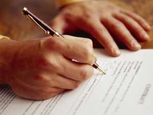 Срок исполнения исполнительного листа судебными приставами