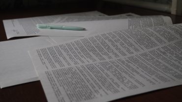 Срок исполнения исполнительного листа судебными приставами