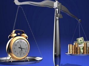 Срок исполнения исполнительного листа судебными приставами