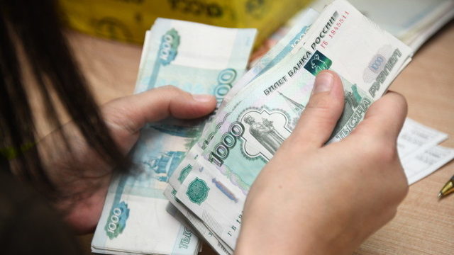 Срок предъявления исполнительного листа к исполнению