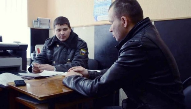 Срок предварительного следствия по уголовному делу