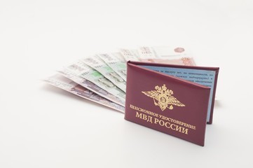 Срок расчета и выплаты при увольнении по собственному желанию
