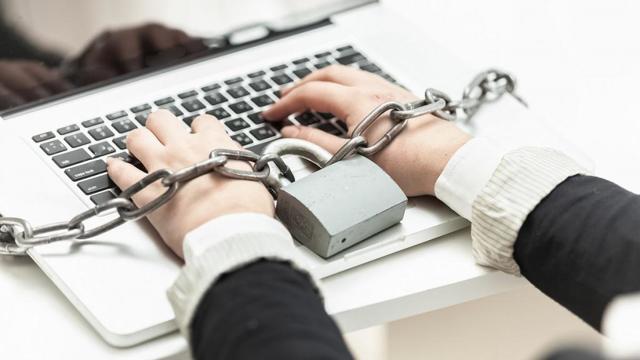 Срок выдачи исполнительного листа по гражданскому делу