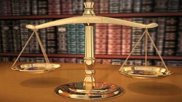 Срок выдачи исполнительного листа по гражданскому делу