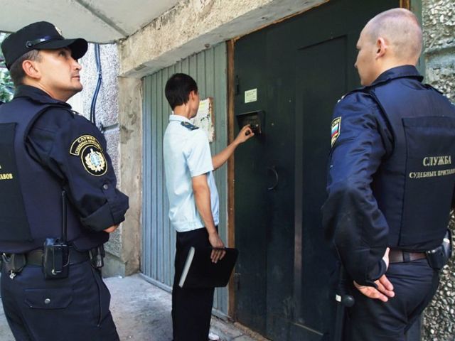 Сроки давности по взысканию долга по кредитам