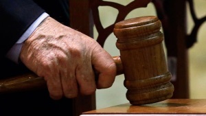 Сроки давности привлечения к уголовной ответственности