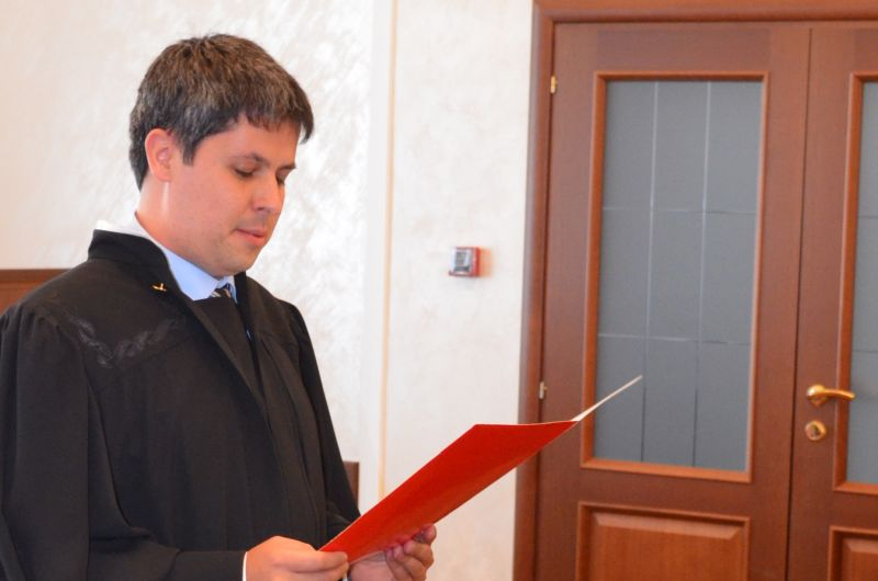 Сроки давности вступления в наследство на недвижимость