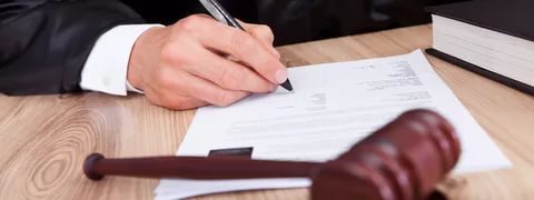 Сроки в исполнительном производстве и их обжалование