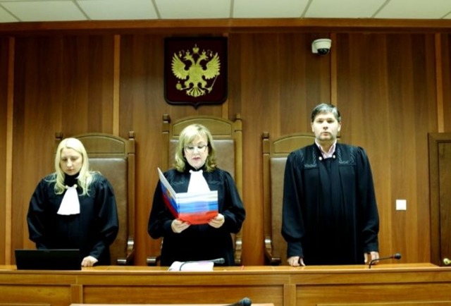 Сроки возбуждения уголовного дела по упк рф