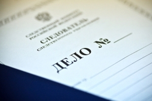 Сроки возбуждения уголовного дела по упк рф