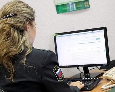Ст 46 ч 1 п 3 исполнительного производства &mdash; что означает для должника?