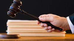Ст 46 ч 1 п 3 исполнительного производства &mdash; что означает для должника?