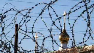 Статьи и сроки за наркотики &mdash; хранение и распространение