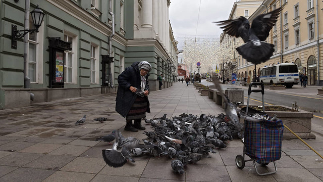 Статьи и сроки за наркотики &mdash; хранение и распространение