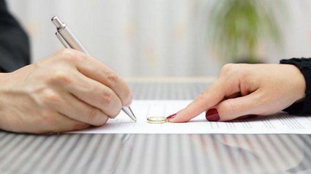 Статья 83 семейного кодекса рф или алименты в твердой форме