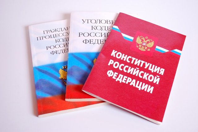 Статья за избиение человека по ук рф &mdash; как привлечь к ответсвенности