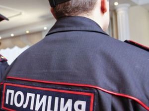 Статья за избиение человека по ук рф &mdash; как привлечь к ответсвенности