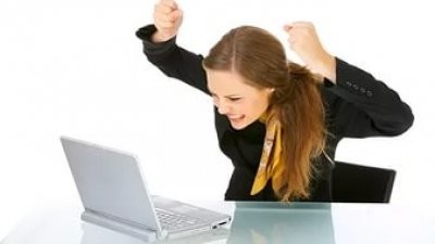 Статья за оскорбление личности в соц. сетях: виды ответственности