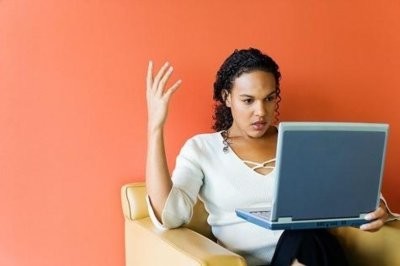 Статья за оскорбление личности в соц. сетях: виды ответственности
