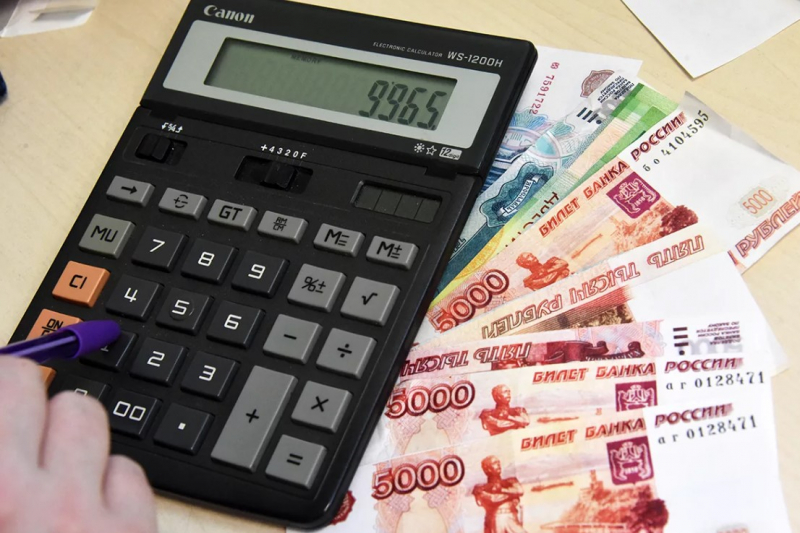 Стоимость оформления наследства