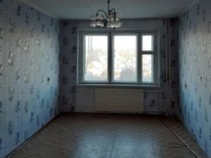 Стоит ли покупать квартиру в новом панельном доме