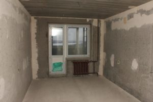 Стоит ли покупать квартиру в новом панельном доме