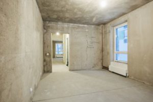 Стоит ли покупать квартиру в новом панельном доме