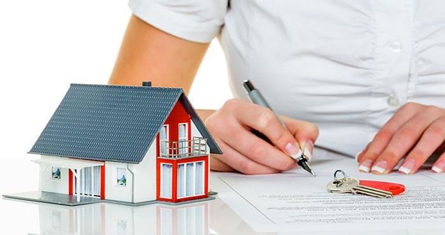 Страхование титула при покупке квартиры &mdash; особенности и риски