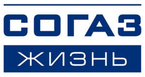 Страхование жизни при ипотеке &mdash; калькулятор для расчета