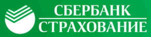 Страхование жизни при ипотеке &mdash; калькулятор для расчета