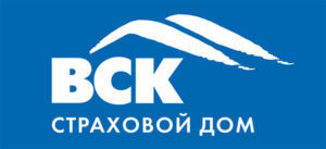 Страхование жизни при ипотеке &mdash; калькулятор для расчета