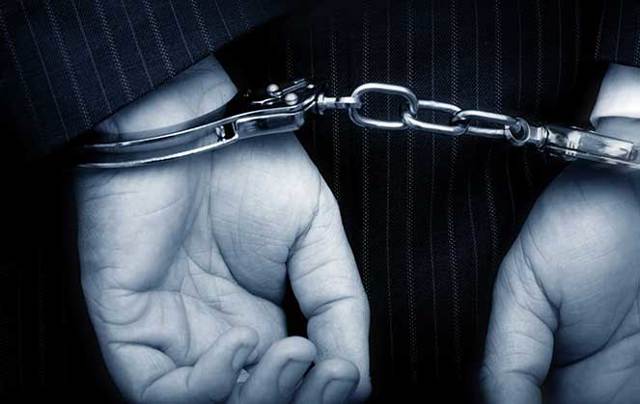 Субъект преступления &mdash; признаки и роль в судебных делах