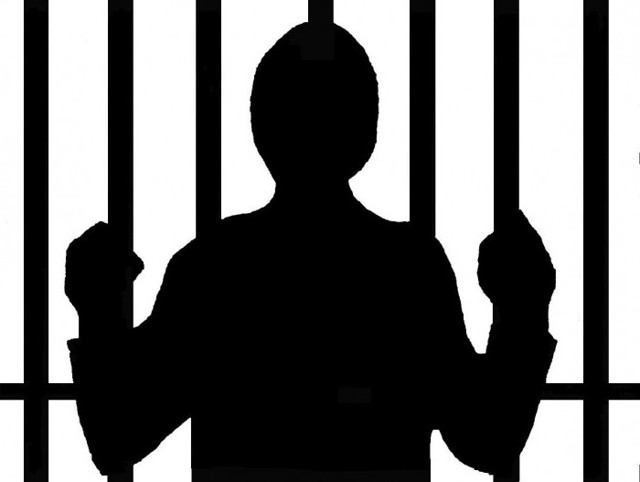 Субъекты уголовного права &mdash; основные признаки и классификация