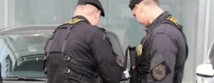 Судебная практика по аресту автомобиля судебными приставами