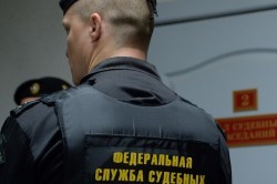 Сумма выплаты алиментов: размер пособий по договору и через суд