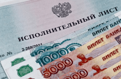 Сумма выплаты алиментов: размер пособий по договору и через суд