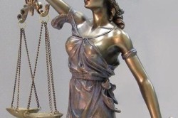 Сумма выплаты алиментов: размер пособий по договору и через суд