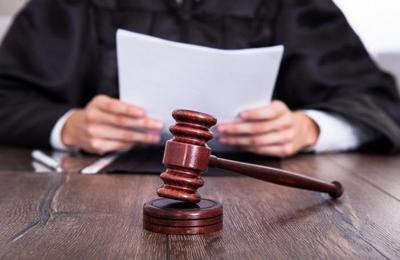 Сумма выплаты алиментов: размер пособий по договору и через суд
