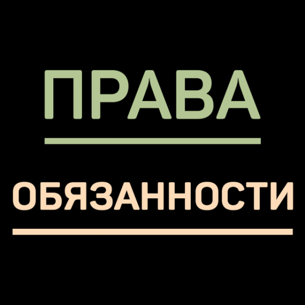 Существенные условия договора оказания услуг по гк рф