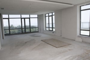 Свободная планировка квартиры в новостройке утверждение