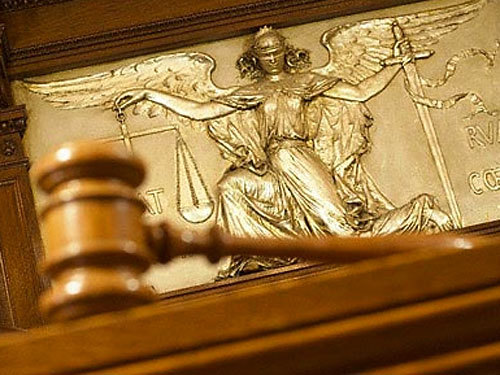 Тайна усыновления: ответственность за разглашение